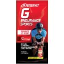 ENERVIT G Endurance 30 g