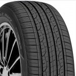 Nexen N'Priz RH7 235/70 R17 107H