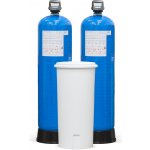 Waterfilter DUO OPTIM 100 – Hledejceny.cz