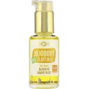 Purity Vision Bio Zlatý jojobový olej Fair Trade 45 ml