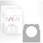 Koma RW03S Rowenta Silence Force 5 ks – Sleviste.cz