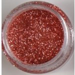 Ocean Glitter Nails Třpytky na zdobení nehtů 64 2 g – Zboží Mobilmania