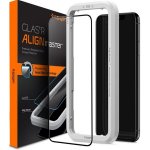 Spigen Align FC pro iPhone XS Max, 11 Pro Max - AGL00098 – Zboží Živě