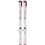 Rossignol Famous Jr 18/19 – Hledejceny.cz