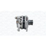 Generátor MAGNETI MARELLI 063731652010