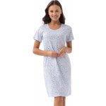 Regina košile 284 modrá – Sleviste.cz