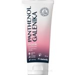 Galenika Dexpanthenol 5% Mask 50 ml – Zboží Dáma