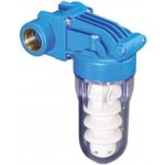 Aqua A8020270 – Hledejceny.cz