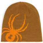 Spyder Reversible Innsbruck Hat saffron – Hledejceny.cz