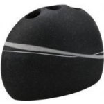 OPTIMA Sida-Polyresin držák zubních kartáčků - SID11 – Hledejceny.cz