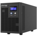 PowerWalker VI 3000 STL FR – Zboží Živě