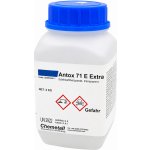 Antox 71E Extra Mořící pasta 2 kg – Zboží Dáma