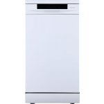 Gorenje GS541C10W – Zboží Dáma