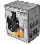 BERLINGERHAUS BH-9911 – Zboží Dáma