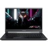 Notebook Gigabyte Aorus 15X ASF-D3EE754SH