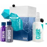 Gyeon Q2 Syncro EVO 50 & 50 ml – Zbozi.Blesk.cz