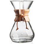 Chemex CM-8A – Zboží Dáma