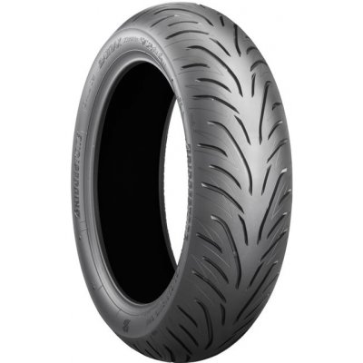 Bridgestone Scooter SC2 Rain 160/60 R15 67H