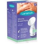 Lansinoh kolektor mateřského mléka – Hledejceny.cz