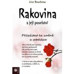 Rakovina a její poselství - Bourbeau Lise – Sleviste.cz