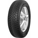 Continental WinterContact TS 860 155/65 R15 77T