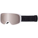 RELAX FLIP HTG81 – Zboží Mobilmania