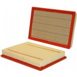 Wix Air Filter Dodge RAM 68441763AA – Hledejceny.cz