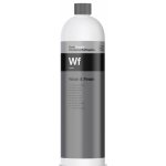 Koch Chemie Wash & Finish 1 l | Zboží Auto