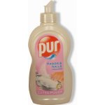 Pur Balsam Hands & Nails 450 ml – Sleviste.cz