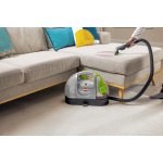 Bissell SpotClean C2 20671 – Hledejceny.cz