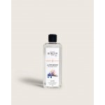 Maison Berger Liliflora náplň do katalytické lampy 1 l – Hledejceny.cz