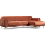 Asir Image skořicová pravá – Hledejceny.cz