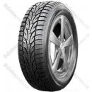 Sailun Ice Blazer WST1 195/60 R15 88T