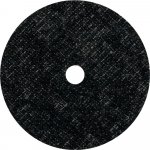 PFERD TOOLS EHT 50-0,8 SG STEELOX/6,0 65505008 řezný kotouč rovný 50 mm 50 ks hliník, neželezné kovy, Slitina na bázi ni – Zboží Dáma