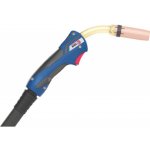Binzel MB Evo 501 D 034.0866.1 – Zboží Dáma