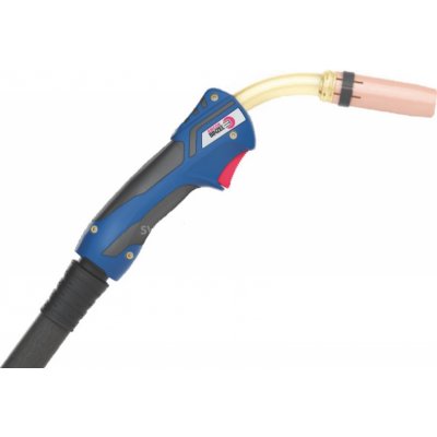 Binzel MB Evo 501 D 034.0866.1 – Zboží Dáma
