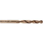 Milwaukee 4932363279 – Hledejceny.cz