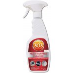 303 Multisurface Cleaner 473 ml – Zboží Mobilmania