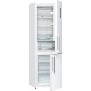 Gorenje N 6W2MW