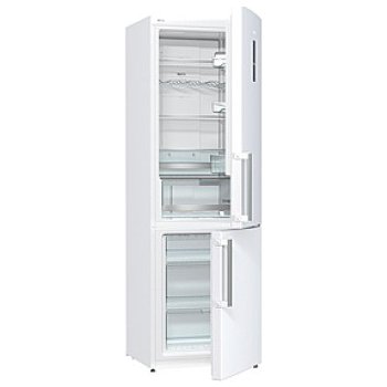 Gorenje N 6W2MW