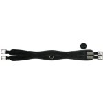 HKM Podbřišník PVC Soft elestický – Zboží Dáma HKM Podbřišník PVC Soft elestický – Zboží Dáma