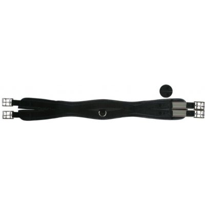 HKM Podbřišník PVC Soft elestický – Zboží Dáma HKM Podbřišník PVC Soft elestický – Zboží Dáma