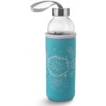 Orion s víčkem a temoobalem 540 ml – Zboží Dáma