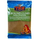 TRS Římský Kmín mletý Jeera powder 100 g – Zboží Dáma