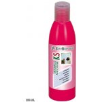 IV San Bernard proti zápachu ''KS'' 250 ml – HobbyKompas.cz