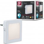 Paulmann 92493 – Zbozi.Blesk.cz