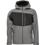 Loap Ladan – Sleviste.cz