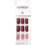 Kiss imPress Hero 30 ks – Zboží Dáma