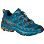 La Sportiva Ultra Raptor II Junior – Zbozi.Blesk.cz