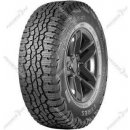 Nokian Tyres Outpost AT 265/70 R17 121/118S